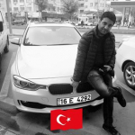 Veysel
