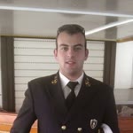 Göksel