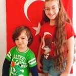 Yunus