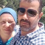 Şebnem