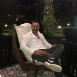 Yasin