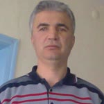 Sadık