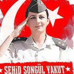 Umut