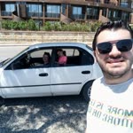 Semih