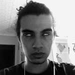 Sarp