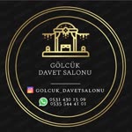 Duygu