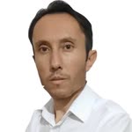 Yalçın