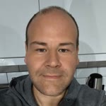 Profil fotoğrafı