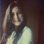 Benay