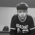 Atakan