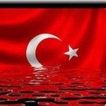 Ebru