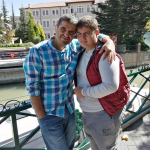 Erhan