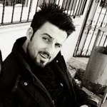 Bilal