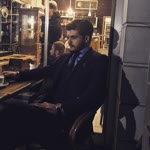 Ömer