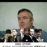 Tc Mücahit