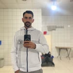 Kadir