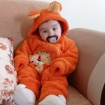 Nevin