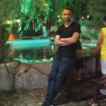 Kuzey