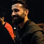 Semih