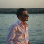 Fuat