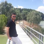 Furkan