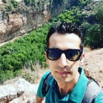 Orhan