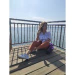 Eylül