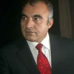 Durmuş