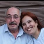 Burcu