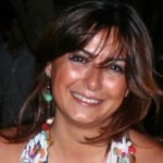 Bahar