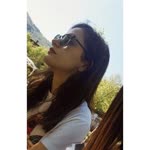 Gizem