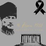 Umut