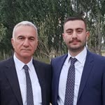 Yüksel