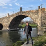 Şükrü