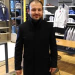 Serdar