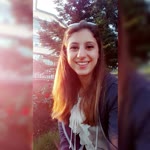 Hediye