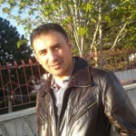 Ferit