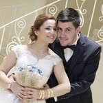 Sevgi