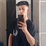 Savaş