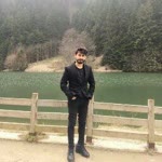 Murat