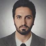 Rıdvan