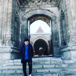 Emre