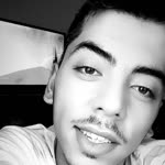 Abdulkadir
