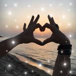 Seyhan