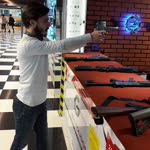 Ergincan