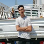 Emir