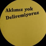 Mahmut