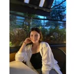 Melike