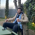 Furkan