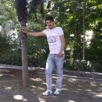 Hakkı